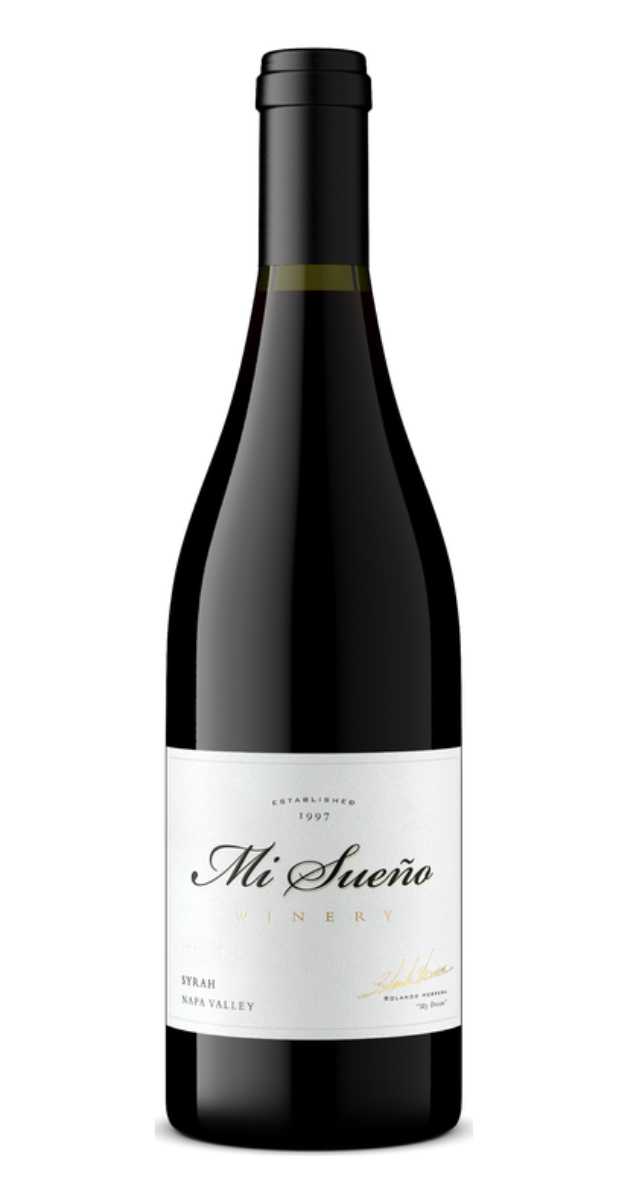 2015-Mi-Sueno-Syrah-Napa-Valley